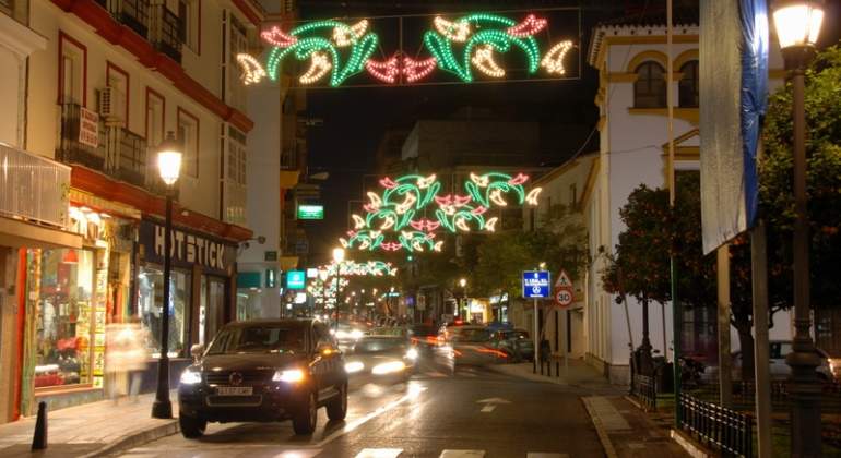 navidad-comercio-tiendas-fuengirola-dreams.jpg