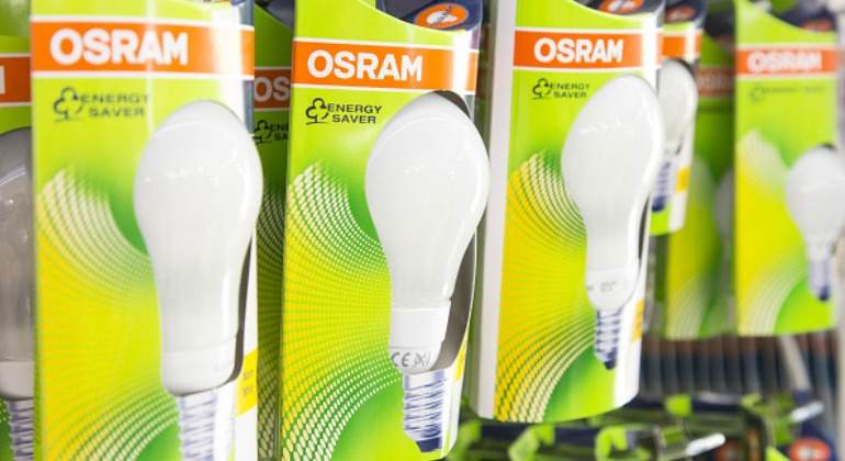 osram-bombillas-colgadas.jpg