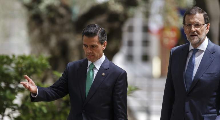 rajoy-pena-nieto-reunion-moncloa-reuters.jpg