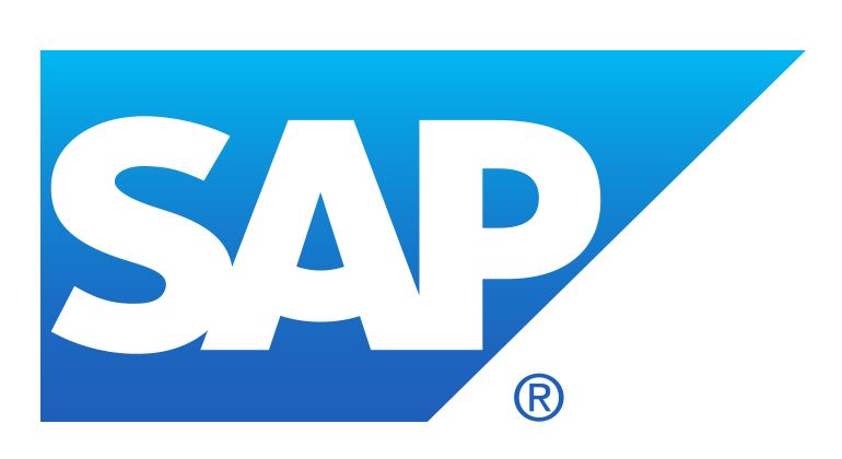 sap-770.jpg