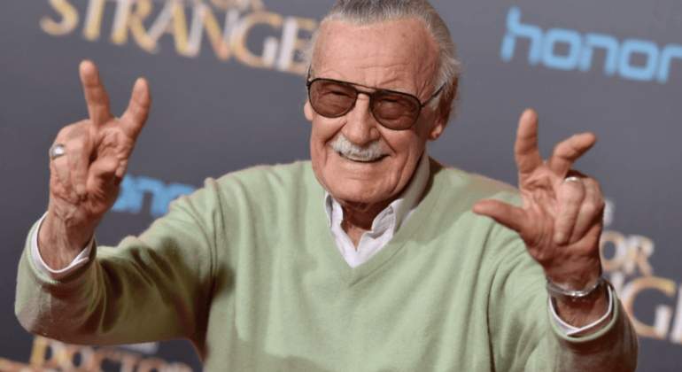 stan-lee-marvel.jpg