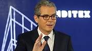 Inditex prevé recuperar ya en 2022 todo el negocio previo a la pandemia