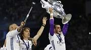 El Real Madrid anuncia 750 millones de ingresos en la temporada 2017/18