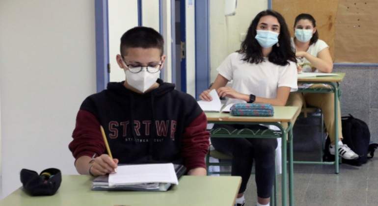 Comienzo-de-clases-109213816.jpg