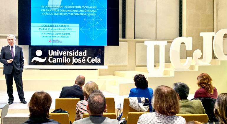 Presentacion-Lopez-Ruperez-3-definic.jpg