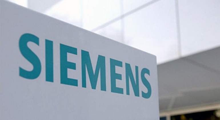Siemens-notimex-770.jpg
