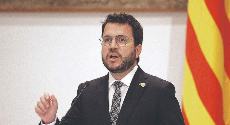 aragones.jpg
