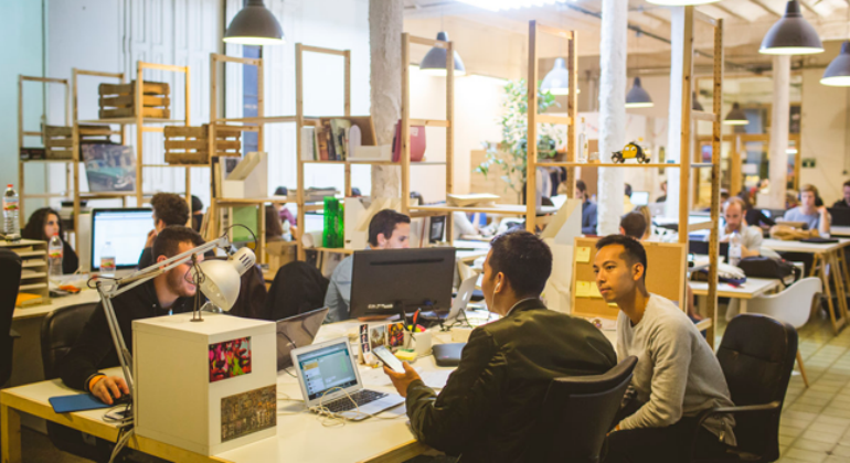 espacio-coworking-mob-11111111111.png