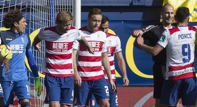granada-hundido-efe.jpg