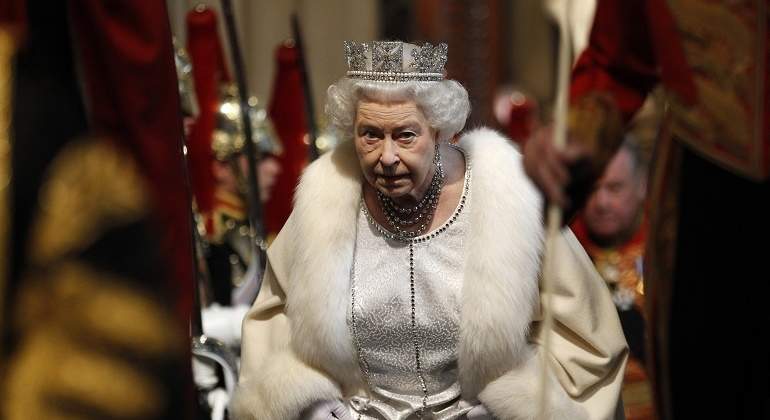 isabell-ii-reina-de-inglaterra-reuters-770x420.jpg
