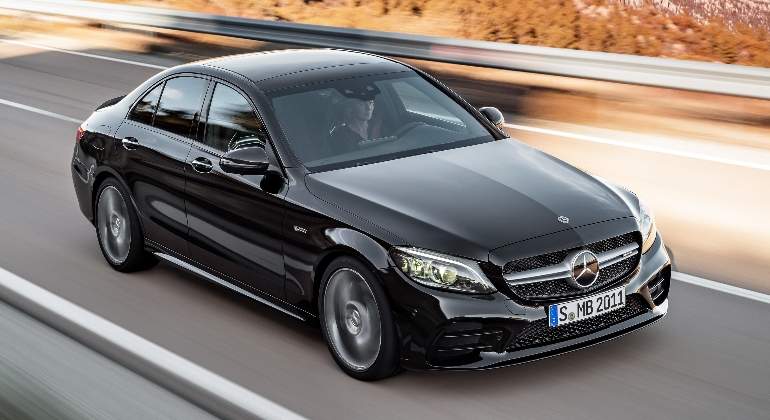 mercedes-amg-clase-c-2018-01.jpg