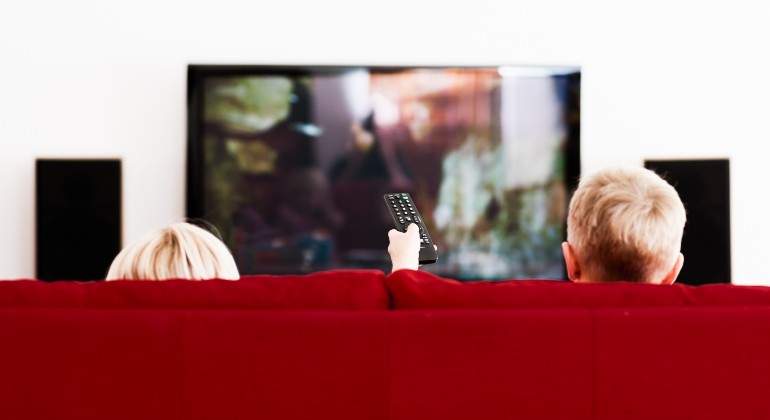 television.jpg