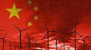 Las tres razones que están llevando a China a sufrir una crisis energética sin precedentes