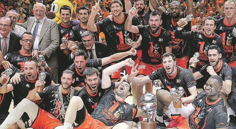 Valencia-Juan-Roig.jpg