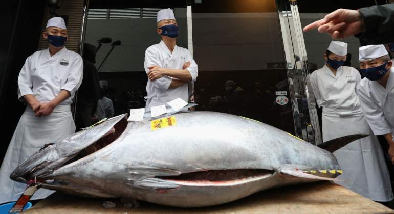 atun-rojo-caro-subasta-inagurual-ano-lonja-toyosu-tokio-5enero2021-770x420-getty.jpg