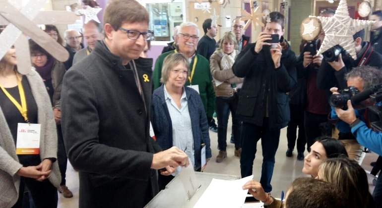 carles.mundo-vota-erc.jpg