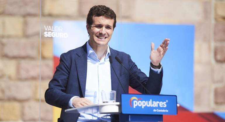 casado-cantabria-acto-ep.jpg