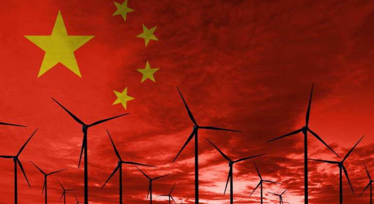 china-crisis-energetica.jpg