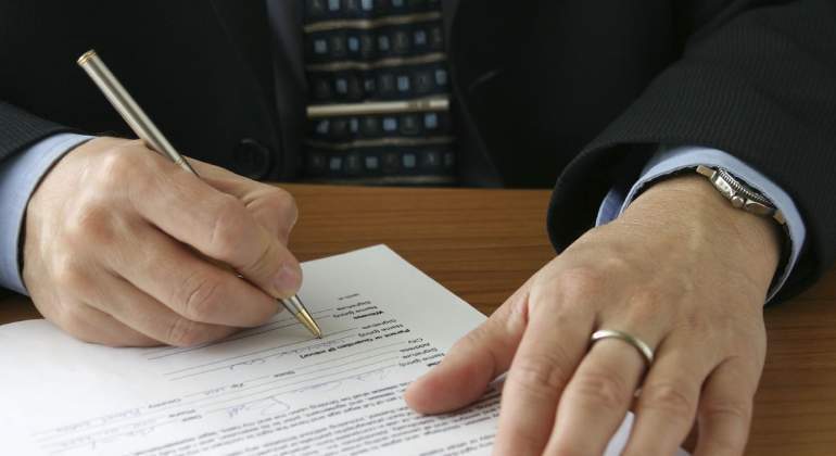contrato-credito-hipoteca-prestamo-getty.jpg