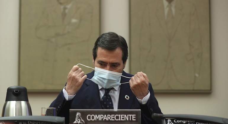 garamendi-comision-reconstruccion-efe.jpg
