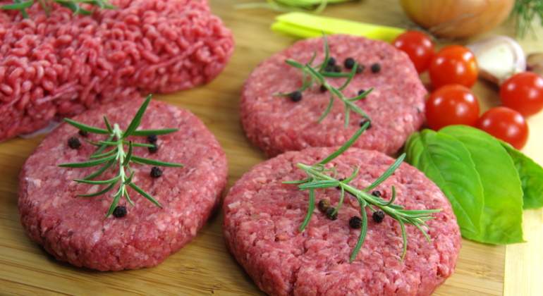 hamburguesa-carne-picada-dreams.jpg
