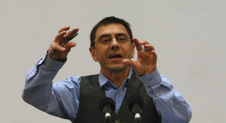 monedero-juan-carlos-reuters.jpg