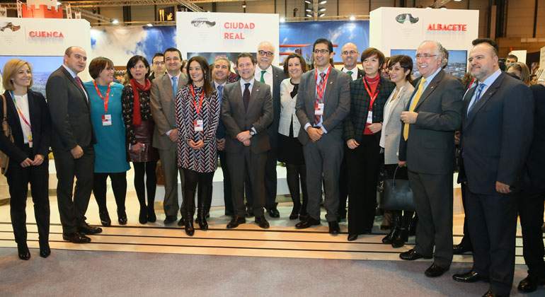 page-fitur