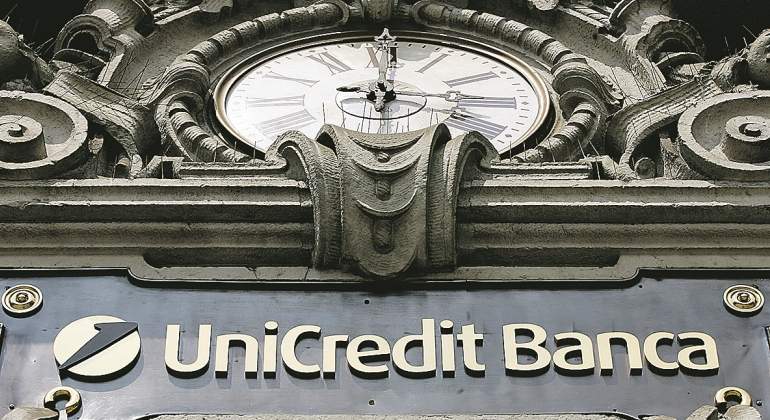unicredit770x420.jpg