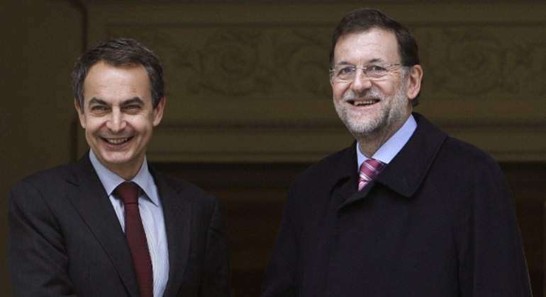 zapatero-rajoy.jpg