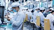 El secreto que esconde el impresionante auge de las exportaciones chinas en plena crisis global