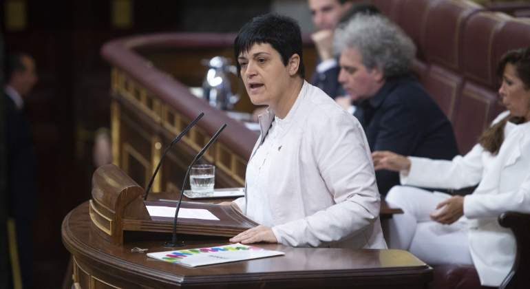 Beitialarrangoitia.jpg
