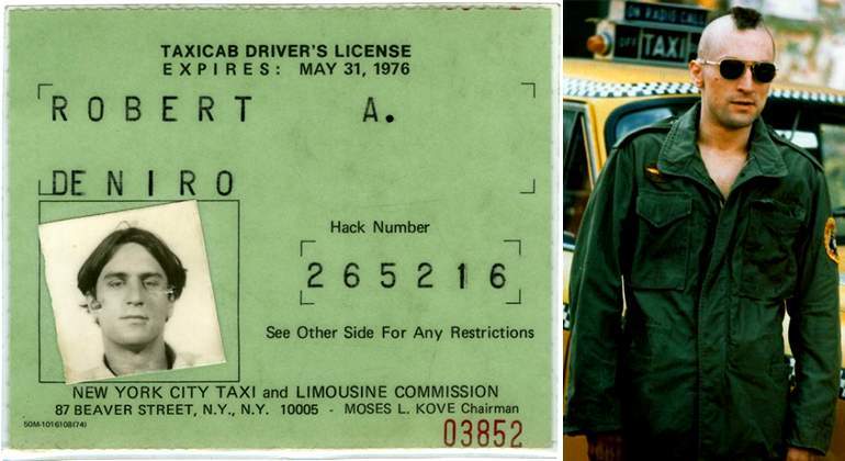 Carnet-Robert-De-Niro