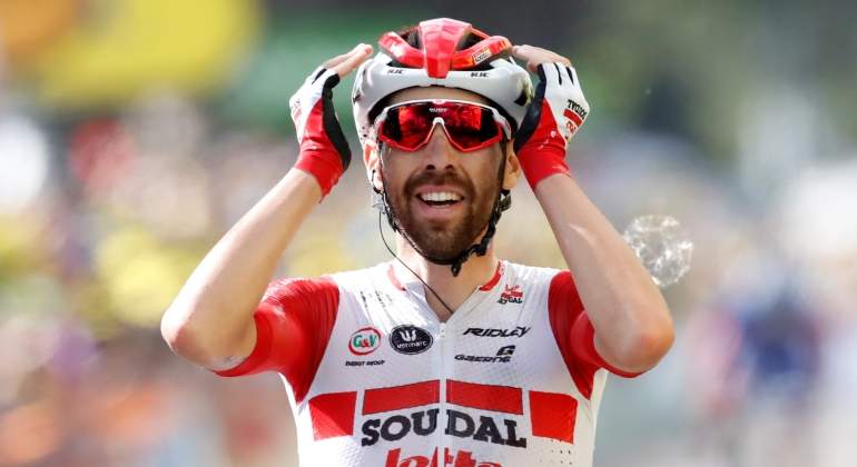 De-Gendt-efe.jpg