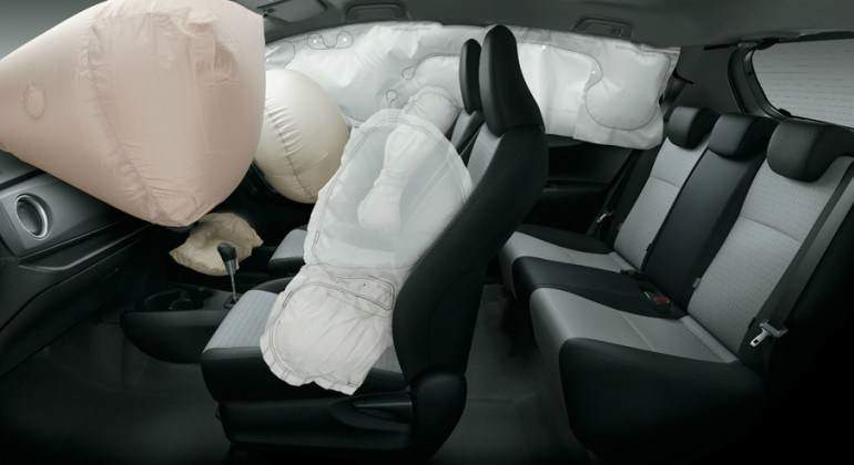 airbag-takata-efe.jpg
