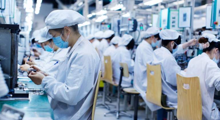 china-fabrica-mascaras.jpg