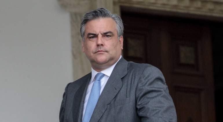 jesus-silva-fernandez-embajador-espanol-venezuela-efe.jpg
