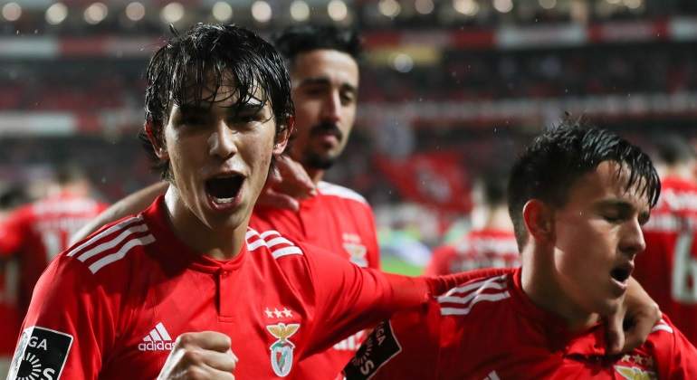 joao-felix-benfica-efe.jpg
