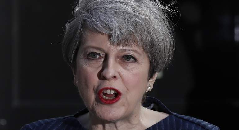 may-theresa-18abril-pelo-reuters.jpg