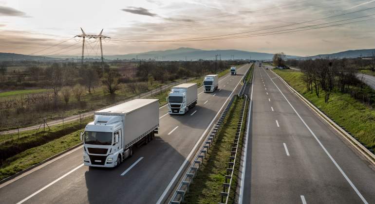 pensiones-autonomos-transportistas-1.jpg