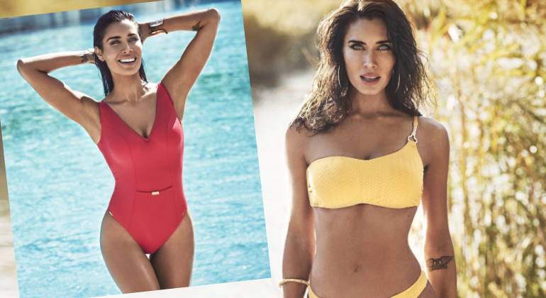 pilar-rubio-bikinazos-770.jpg