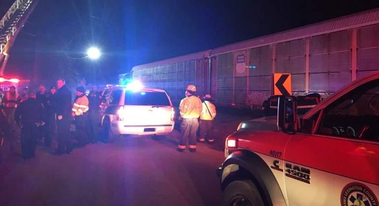 tren-accidente-carolina-sur-reuters.jpg