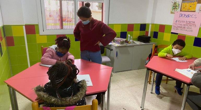 voluntariado-2.jpg