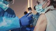 El Covid deja de estar entre las cuatro mayores preocupaciones de los gestores