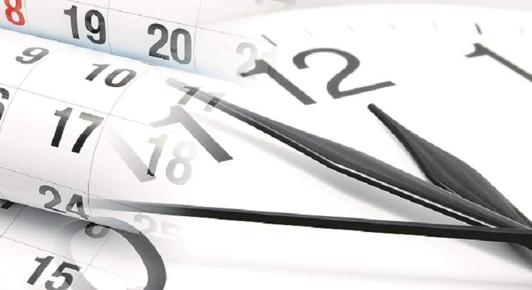 770-x-420-Calendario-y-reloj-Alamy-2.jpg