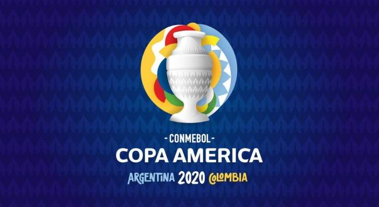 Copa-America-2020.jpg