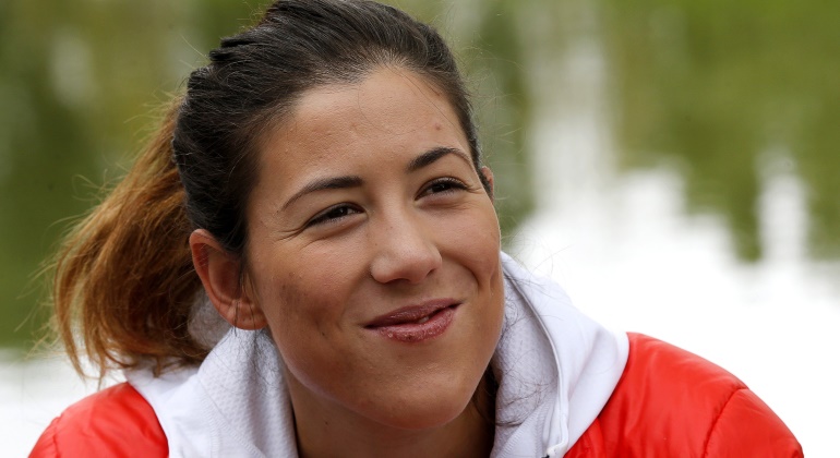 Garbine-Muguruza-pp-2016-efe.jpg