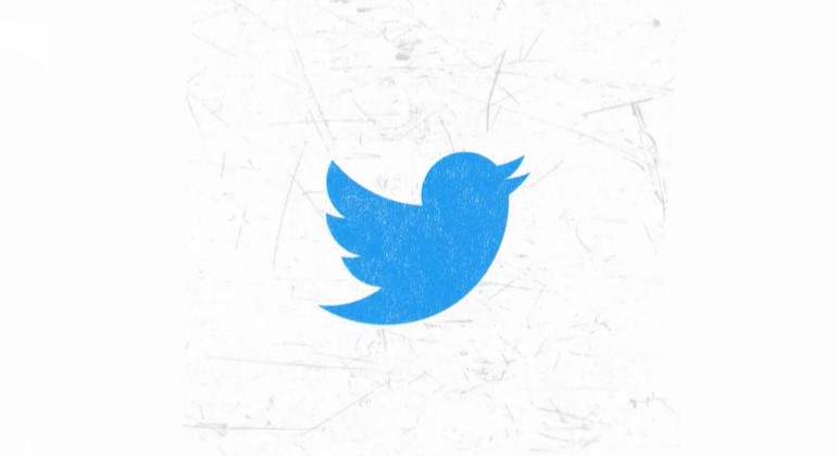 Twitter-logo.jpg