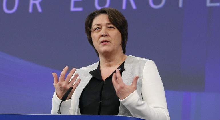 Violeta-bulc.jpg