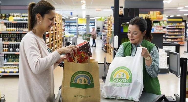 bolsas-mercadona.jpg