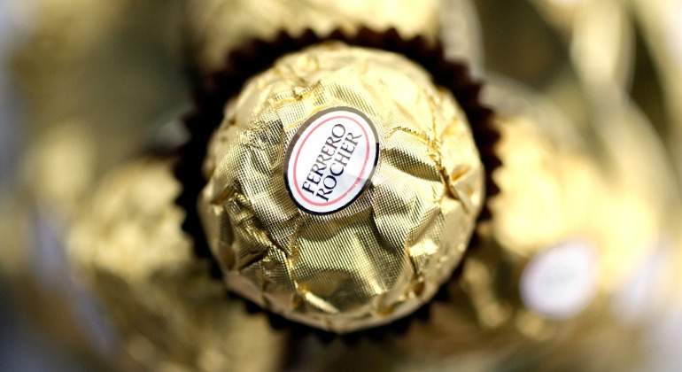 ferrero-rocher-770-reuters.jpg